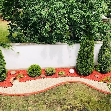 Pensionlien Pansiyon