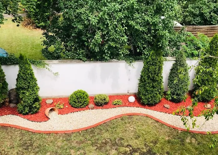 Pensionlien Проживание в семье