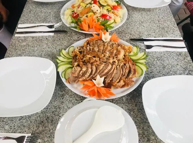 Pensionlien Проживание в семье *