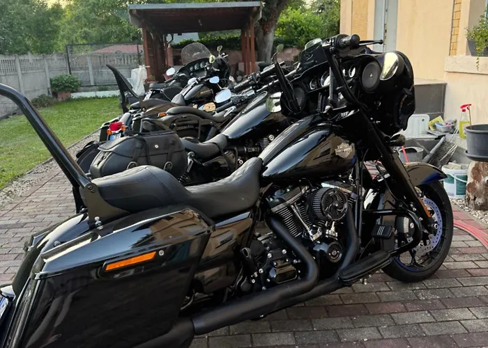 Pensionlien Проживание в семье Кётен