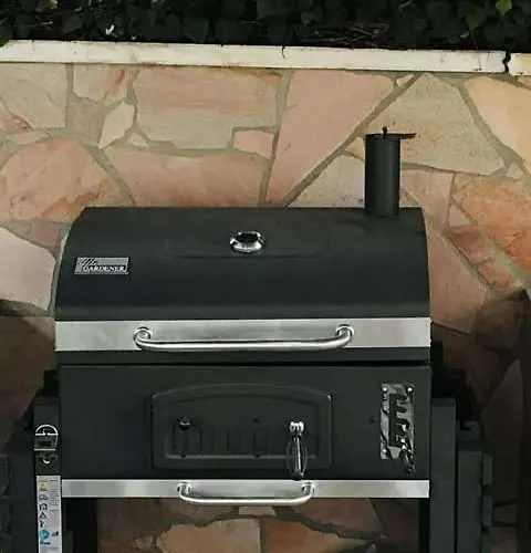 Pensionlien Проживание в семье